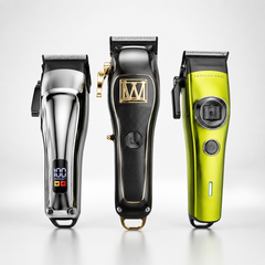 Collection image for: CLIPPER