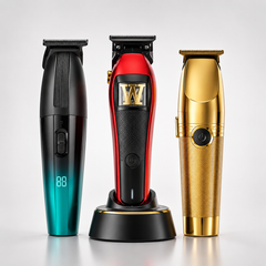 Collection image for: TRIMMER