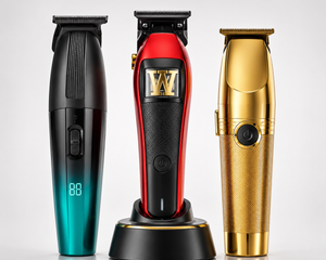 Collection image for: TRIMMER