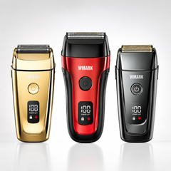 Collection image for: SHAVER