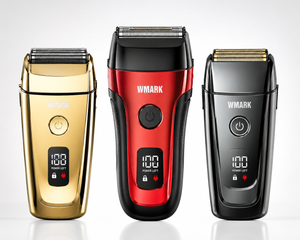 Collection image for: SHAVER