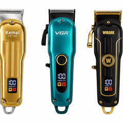 Collection image for: CLIPPER