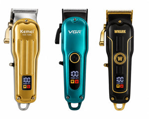 Collection image for: CLIPPER