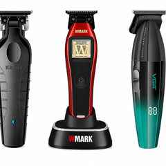 Collection image for: Trimmer