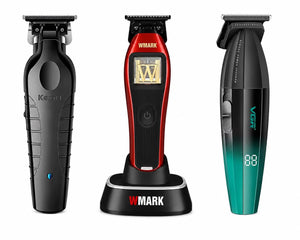 Collection image for: Trimmer