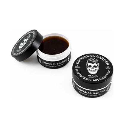 Kit Profesional de Barbería VGR Completo | Clipper V-654 + Trimmer V-996 + Shaver V-331 + Accesorios Premium