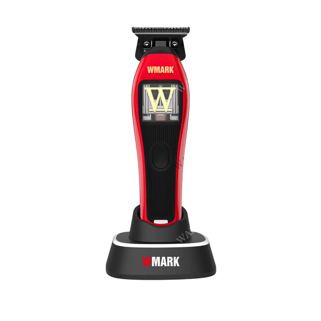 Patillera Profesional WMARK NG-XT1 Motor Vectorial Magnético 10000 RPM