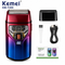 KEMEI
