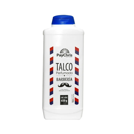 Kit Profesional de Barbería VGR Completo | Clipper V-654 + Trimmer V-996 + Shaver V-331 + Accesorios Premium