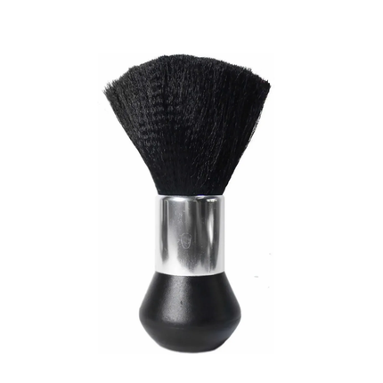 Kit Profesional de Barbería VGR Completo | Clipper V-654 + Trimmer V-996 + Shaver V-331 + Accesorios Premium