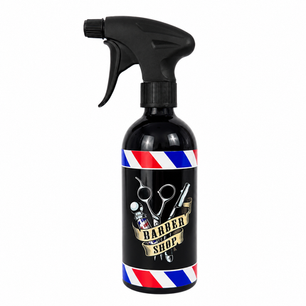 Kit Profesional de Barbería VGR Completo | Clipper V-654 + Trimmer V-996 + Shaver V-331 + Accesorios Premium