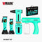 WMARK
