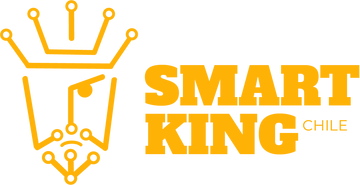 SmartKing Chile