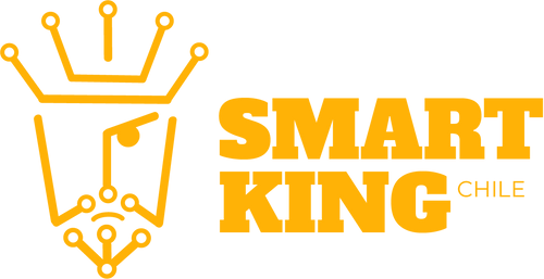 smartkingchile